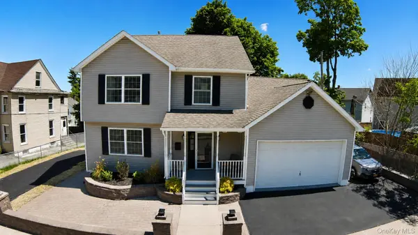37-39 Wisner AVE, Middletown, NY 10940
