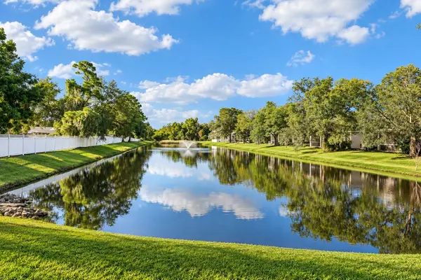 1468 DARYL DR, Sarasota, FL 34232