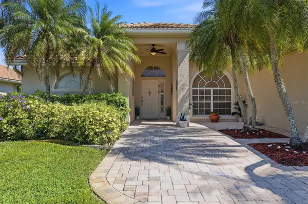 4246 HEARTHSTONE DR, Sarasota, FL 34238