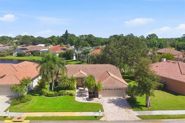 4246 HEARTHSTONE DR, Sarasota, FL 34238