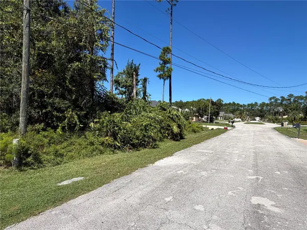49 EBB TIDE DR, Palm Coast, FL 32164