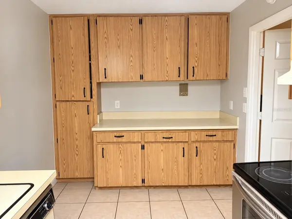 1152 WATERVIEW BLVD W, Lakeland, FL 33801