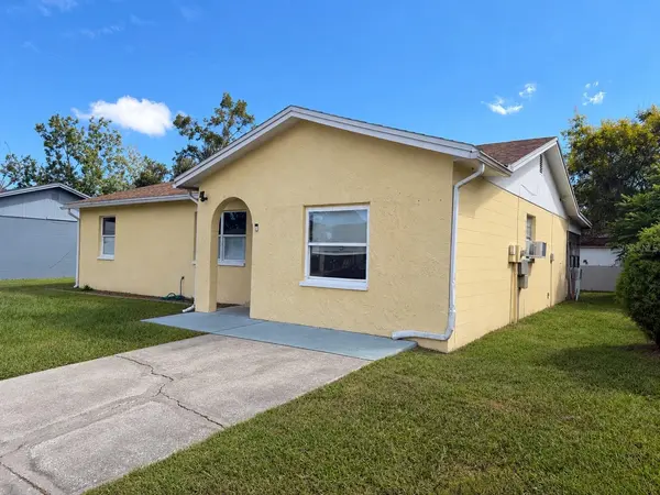 1152 WATERVIEW BLVD W, Lakeland, FL 33801