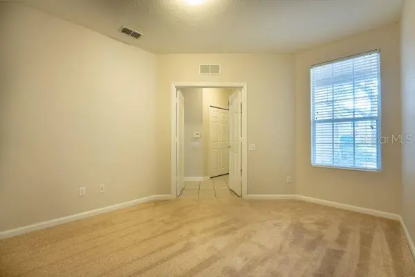 2679 METRO SEVILLA DR #109, Orlando, FL 32835