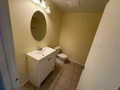 1932 LAKE ATRIUMS CIR #80, Orlando, FL 32839