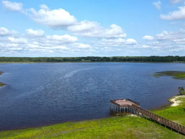 00 SW BREAKWATER BLVD, Dunnellon, FL 34431