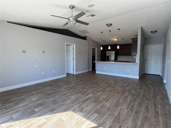 3194 WINDMILL POINT BLVD, Kissimmee, FL 34746