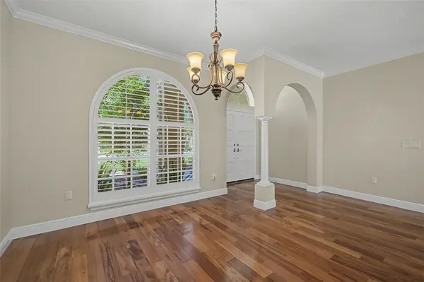 1558 E LAKE WOODLANDS Pkwy, Oldsmar, FL 34677