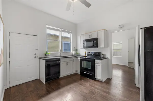 2204 N 10TH ST, Tampa, FL 33605