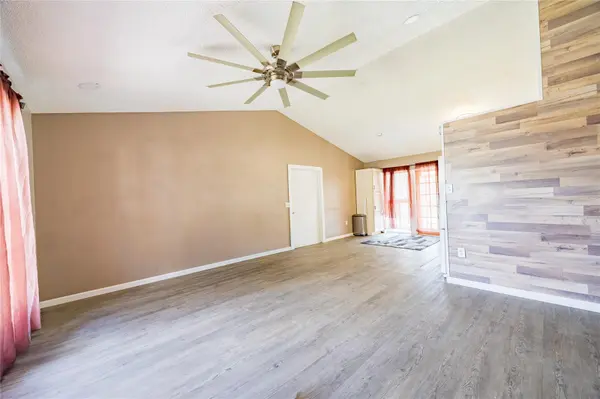 7250 FULLERTON CT, New Port Richey, FL 34655