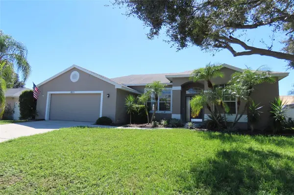 1801 MAPLELEAF BLVD, Oldsmar, FL 34677