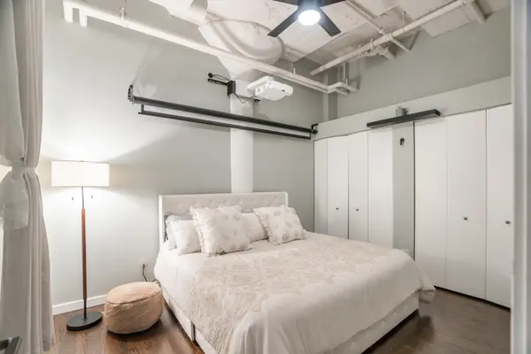 333 W Hubbard ST #605, Chicago, IL 60654