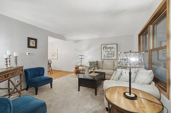 2810 26th ST NW, Rochester, MN 55901