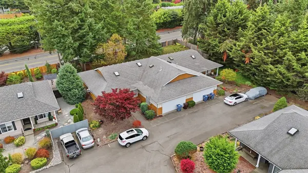 4664 -4666 67th Avenue Ct W, University Place, WA 98466