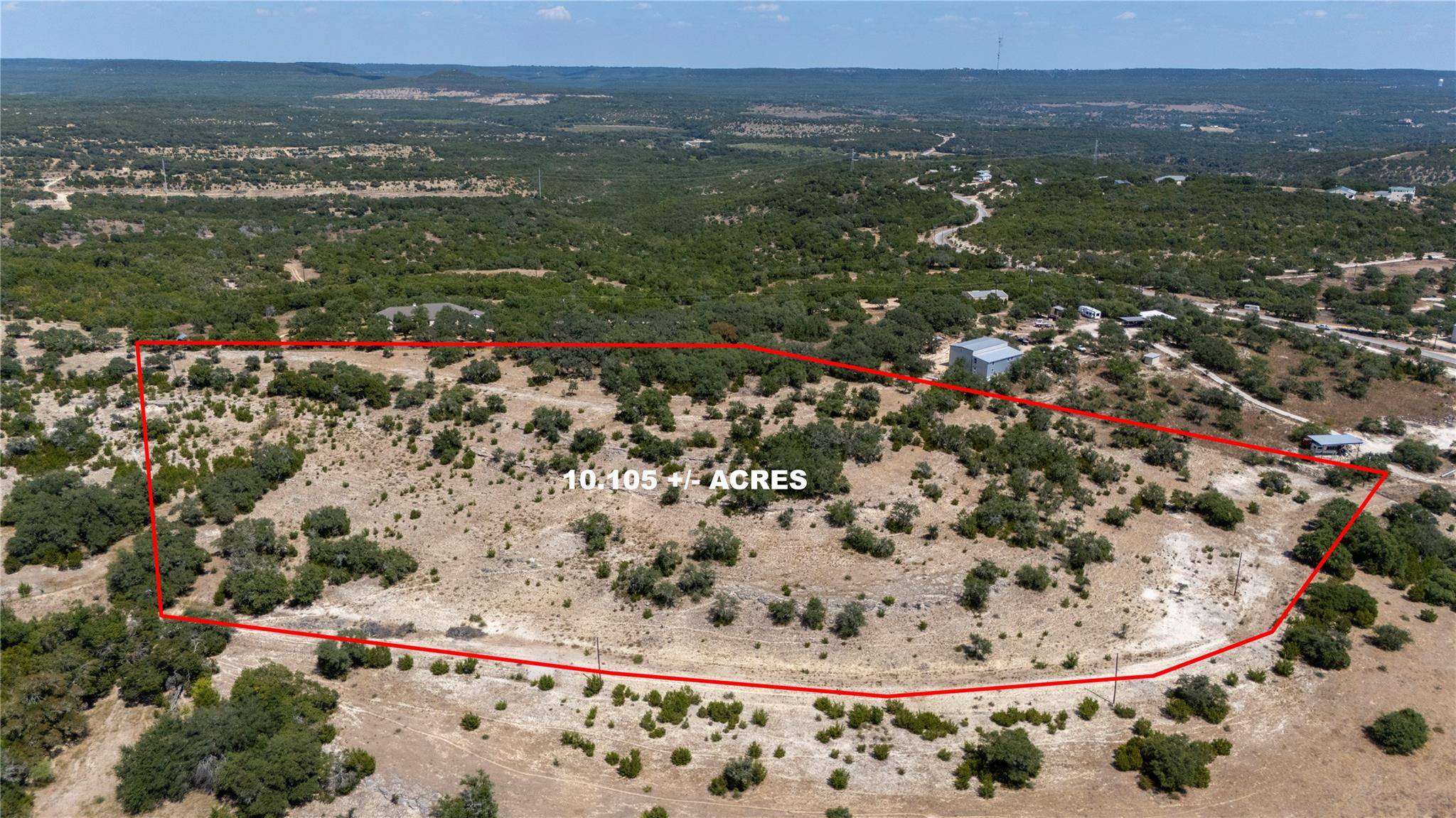 005 Post Oak Bend LOOP, Marble Falls, TX 78654