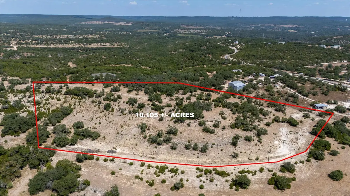005 Post Oak Bend LOOP, Marble Falls, TX 78654