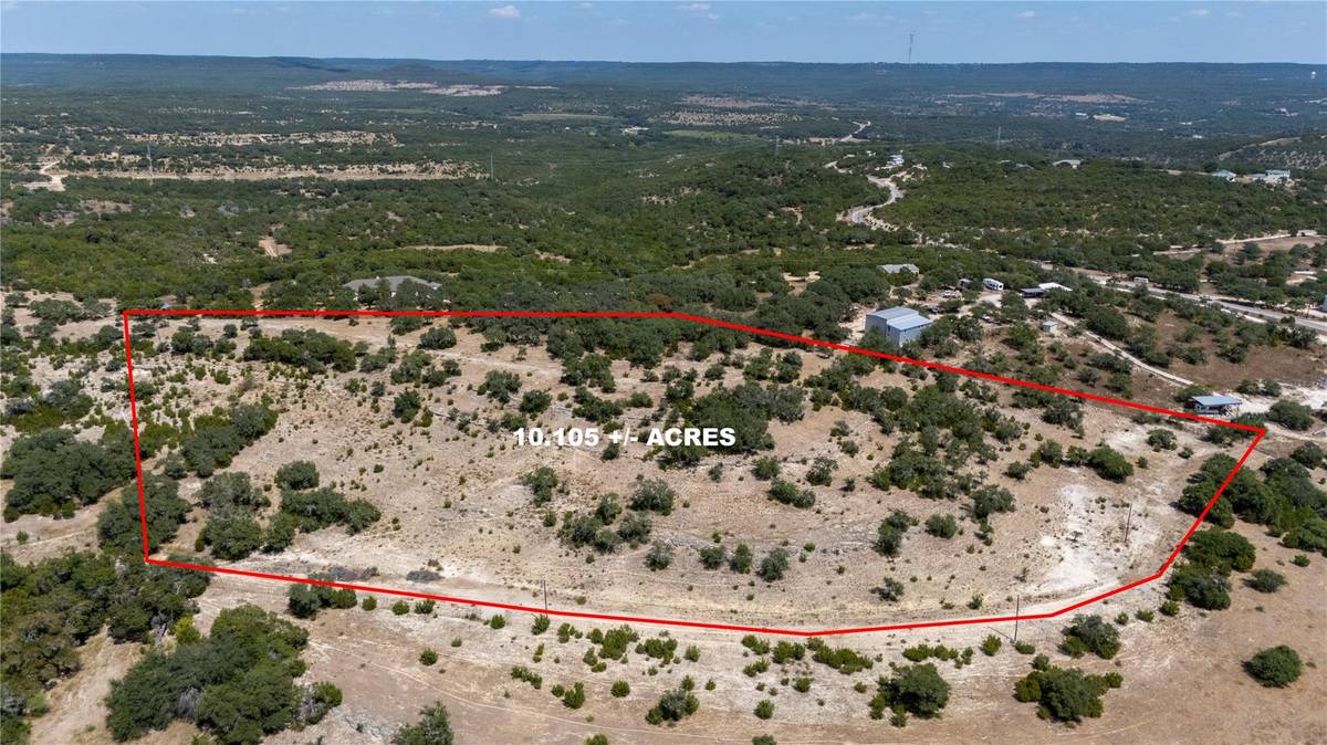 005 Post Oak Bend LOOP, Marble Falls, TX 78654