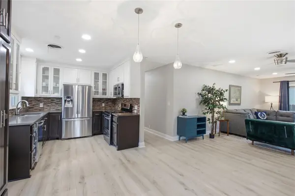 3909 Willbert RD, Austin, TX 78751