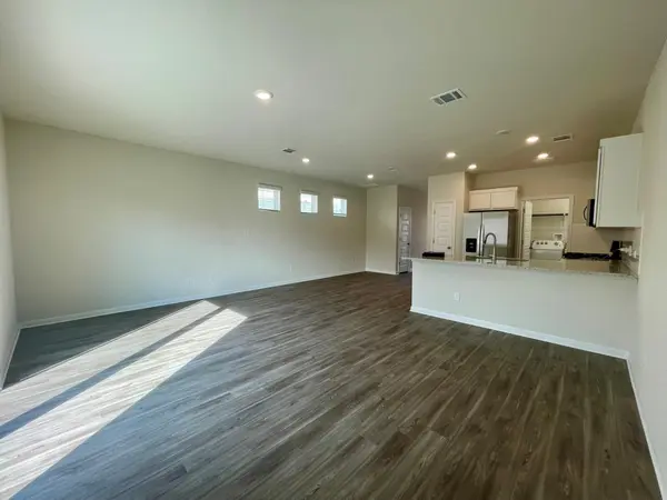 2304 Jack Nora WAY, Round Rock, TX 78665