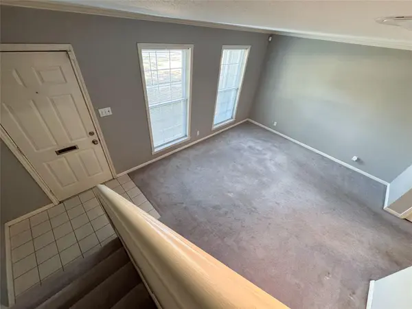 6103 Bullard DR #2, Austin, TX 78757