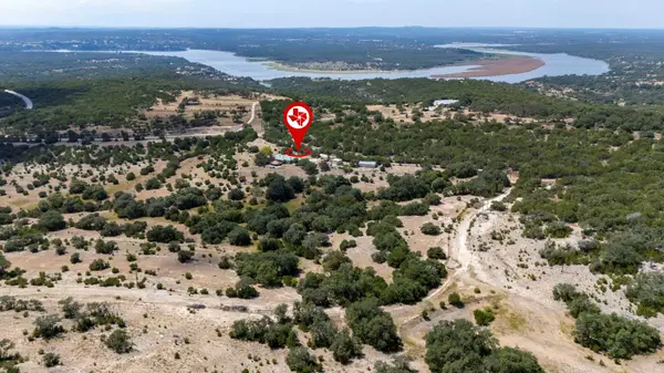 002 Post Oak Bend LOOP, Marble Falls, TX 78654