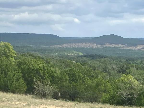 002 Post Oak Bend LOOP, Marble Falls, TX 78654