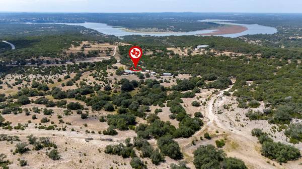 005 Post Oak Bend LOOP, Marble Falls, TX 78654