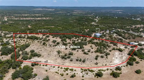 005 Post Oak Bend LOOP, Marble Falls, TX 78654