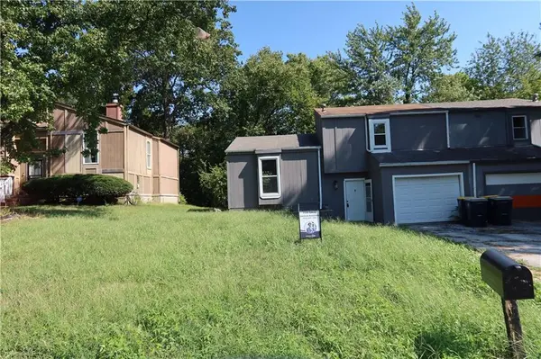 9525 Manning AVE, Kansas City, MO 64134