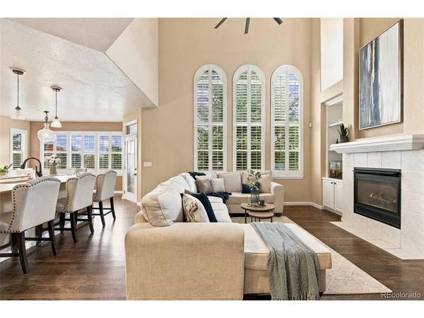 6911 Chestnut, Parker, CO 80134