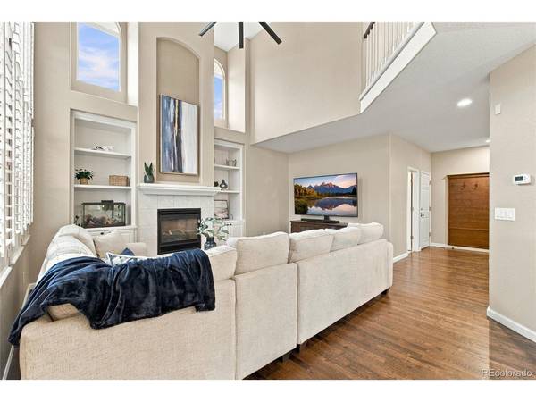 6911 Chestnut, Parker, CO 80134