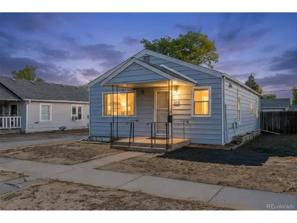 269 N 6th, Brighton, CO 80601