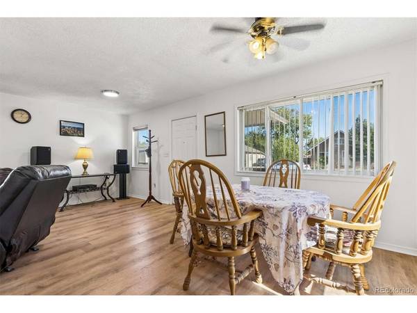 269 N 6th, Brighton, CO 80601