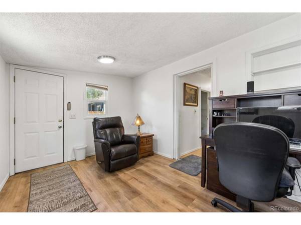 269 N 6th, Brighton, CO 80601