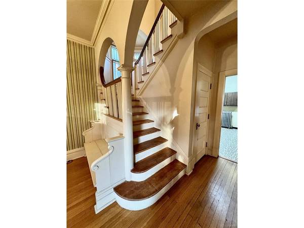 1316 Detroit, Denver, CO 80206
