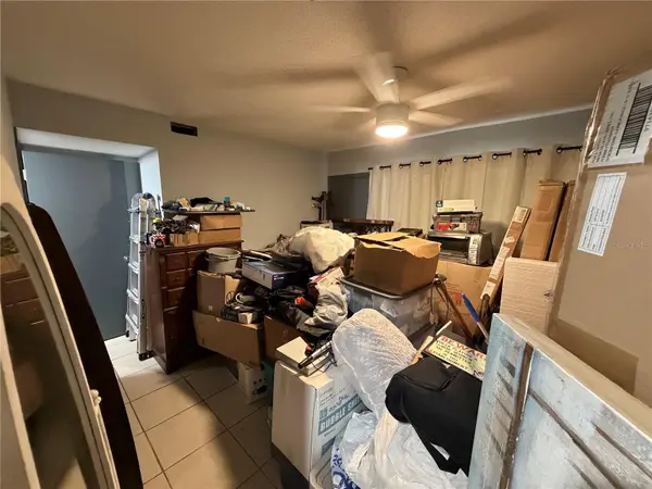781 W LANCASTER RD #B37, Orlando, FL 32809