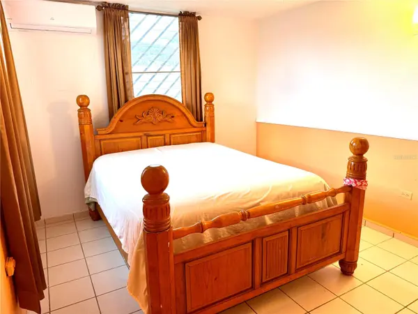 Address not disclosed, Gurabo, PR 00778