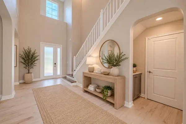 29527 PICANA LN, Wesley Chapel, FL 33543
