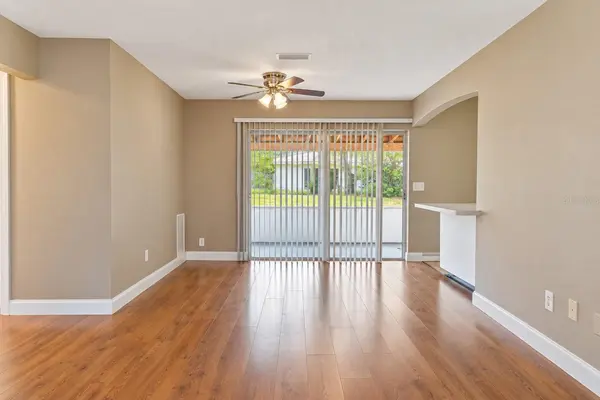1002 COBBLESTONE DR, Spring Hill, FL 34606