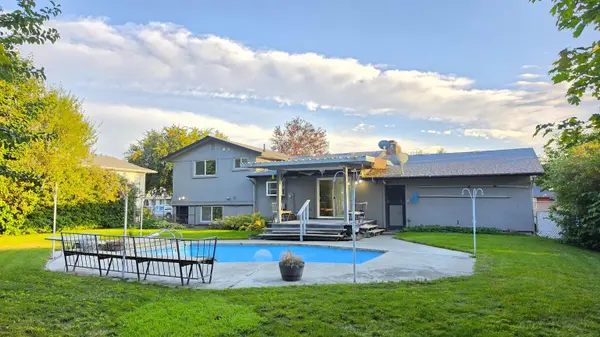 12415 27TH Ave, Spokane Valley, WA 99216