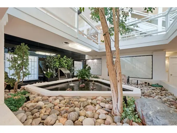 7591 S Ensenada, Centennial, CO 80016