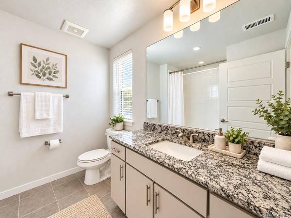 2116 Boxcar, Superior, CO 80027