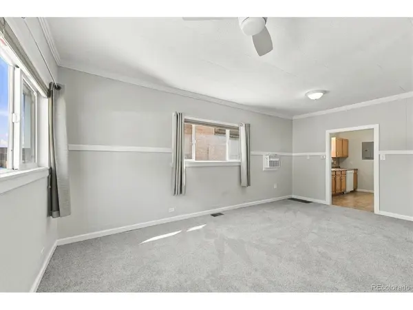 810 Spruce, Louisville, CO 80027