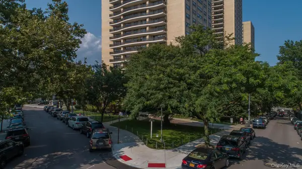66-36 Yellowstone BLVD #A20, Forest Hills, NY 11375