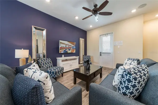 8045 SURF ST, Kissimmee, FL 34747