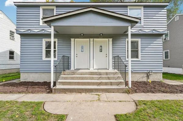 5036 N 6th ST, Minneapolis, MN 55430