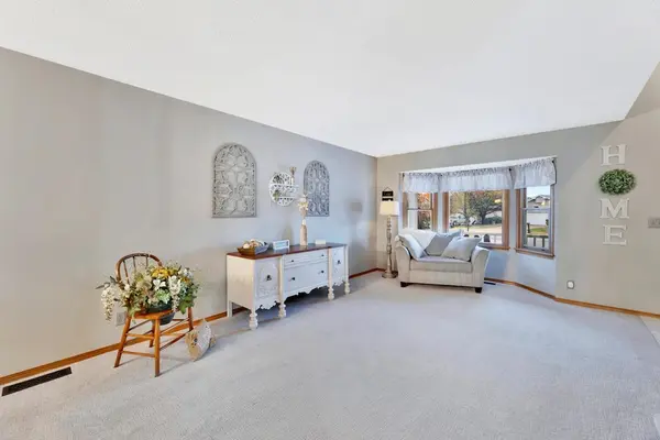 4372 N Eagle Lake Ct., Wichita, KS 67220