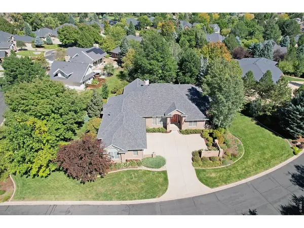 4525 W 14th, Greeley, CO 80634