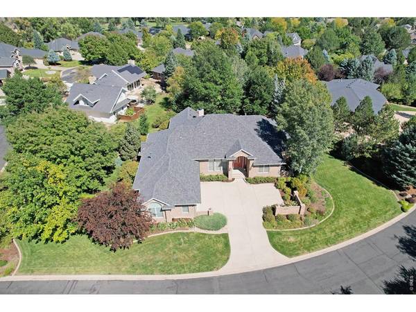 4525 W 14th, Greeley, CO 80634
