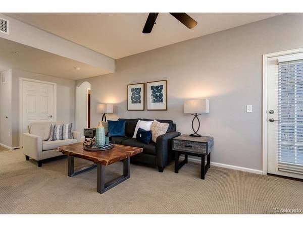 17497 Nature Walk #102, Parker, CO 80134